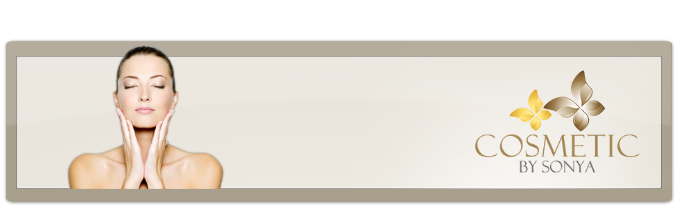 Kosmetikstudio in Aachen